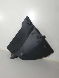 ACABAMENTO CONSOLE CENTRAL MERIVA JOY 1.4 2010 L.D (ID:9597)