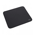 Mousepad Logitech Studio Series, Pequeno, Grafite- 956-000035