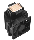 Air Cooler para Processador Cooler Master Hyper 411 Nano    Rr-h410-25pk-r1