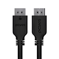Cabo Displayport 1.2 Pcyes - 2 Metros - Pdpm-2