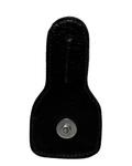 Láurea Garrafinha Padrão PMzito - 5°Grau