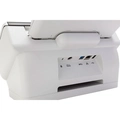 Scanner Kodak S2060w A4 Duplex 60ppm Color - 1015122i