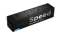Mouse Pad, Lenovo, Legion, Gaming, Speed XL - GXH0W29068