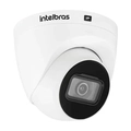 Camera Ip Intelbras Dome Vip 3230 d Sl 2mp