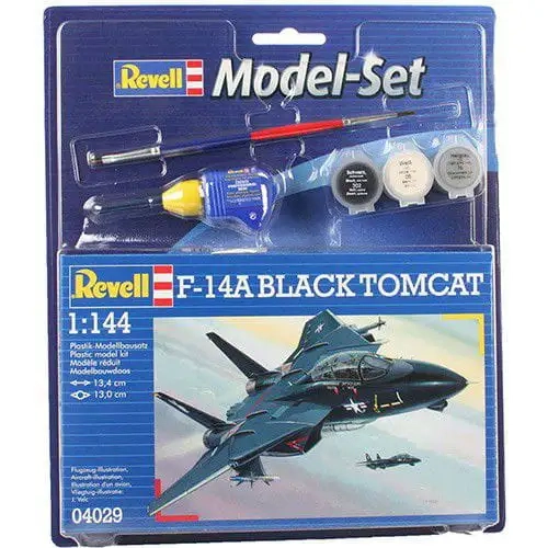 Decalque Avião Tucano Embraer, Playtoy Brinquedos