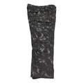 Calça Camuflada Alta Solidez Masculina EB (Modelo Novo)