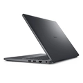 Notebook Dell Pro 14" Csg Amd Ryzen 5 Pro 230 16gb 512gb Ssd Windows 11 Pro - 210-brmx-nbp1405