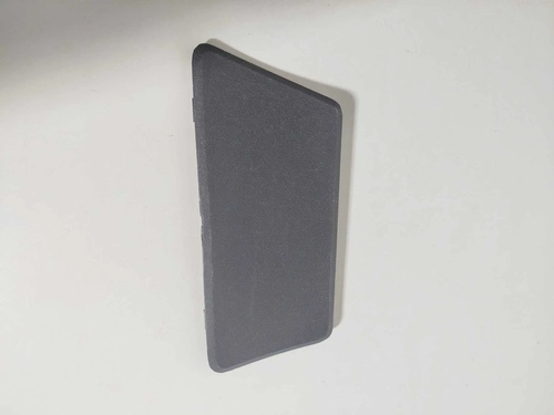 ACABAMENTO INTERNO AGILE LTZ 2009/2010 LE (ID:8182)