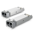 Transceiver Ubiquiti 2 Lc Sfp 550m - Uacc-om-mm-1g-d-2 i