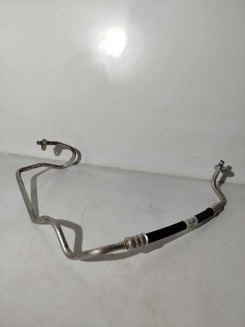 MANGUEIRA AR CONDICIONADO OROCH DYN 1.6 SCE 2022 (id:10705)