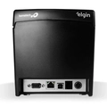 Impressora Não Fiscal Bematech Mp-4200 Hs - 46b4200hs001