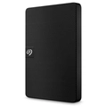 HD Externo 2TB Seagate Expansion Portátil USB3.0 - STKM2000400