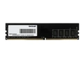 Memória 16gb 3200mhz Ddr4 Patriot Signature Line - Psd416g32002