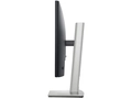 Monitor Dell Pro Plus P2425he Csg 24" Com Hub Usb-c - 210-bmll-dispp01