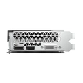 Placa de vídeo 8GB Rtx3050 Pcyes Projeto Edge Preto - Pvrtx30508blpe