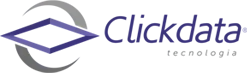 LogoClick