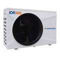 Aquecedor de Piscina Trocador/Bomba de Calor On/Off Wi-Fi - IDR100 MONO 220V - Industek
