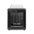 Impressora 3d Creality Sermoon D3 Pro 1002070052i