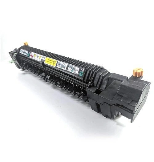 Fusor Xerox 110v Workcentre 5335 175k 126k29393no