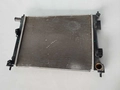 Radiador Hyundai Hb20 2012/2019 (ID:17886)