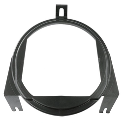 Aro Adaptador Original Permak Corsa Traseiro 226/c