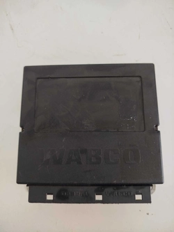 Módulo Abs Volvo Fm (ID:17879)