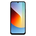 Smartphone Xiaomi Redmi A7 Pro 128GB 4GB RAM Dual SIM Tela 6.9 - (Versão Global)