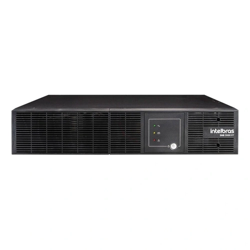 Nobreak Intelbras SNB 3000VA-120V-RT- 4822040