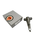 ELEMENTO DA BOMBA INJETORA  FORD CARGO / VW CUMMINS 6C TAA EQ. 241845565  FLUB