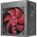 Fonte 500w Fortrek Crusader ATX - 76955