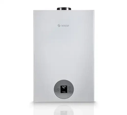 Aquecedor a Gás - Therm 5700F 30 L (GLP) - Bosch