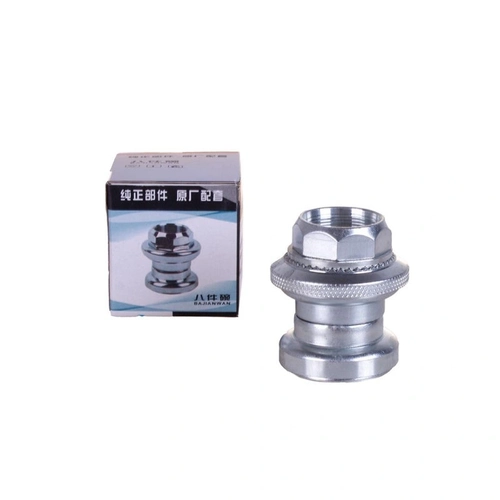 Rolamento Do Garfo Para Bicicleta Eletrica Eb 350/500w