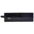 Fonte Universal para Notebook Elgin 90w Com 9 Adaptadores