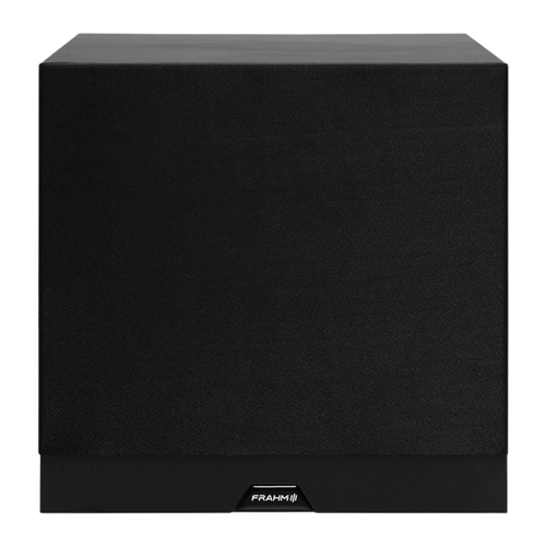 Alto Falante Subwoofer Ativo 10