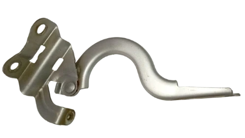 Dobradiça Capô Toyota Corolla 2014/2019 (ID:13222)