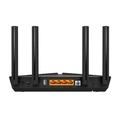 Ont Gpon Tp-link Xx530v Voip Wi-fi 6 Dual Band Gigabit Ax3000