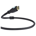 Cabo Vinik HDMI 2.0 4K UltraHD 3D 20 metros - H20F-20