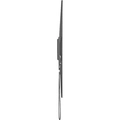 Suporte Para Tv Fixo Elg N01v8 55-100