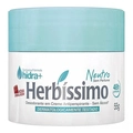 Desodorante Neutro Herbissimo 55g