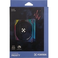 COOLER PARA GAB FORTREK FROSTY PT