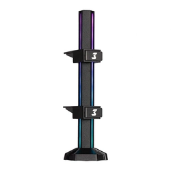 Suporte para Placa de Video DT3 Sports Hyperstone RGB - 12015-9