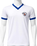 Camisa Educação OFICIAL - TFM