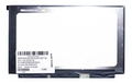 Tela 13.3 LED Slim IPS Para Notebook Part Number Part Number LTN133HL09 Fosca - TE206-6