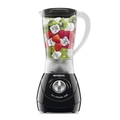 LIQUIDIFICADOR MONDIAL L-550 550W 2V 6802-02 PRETO 220 VOLTS