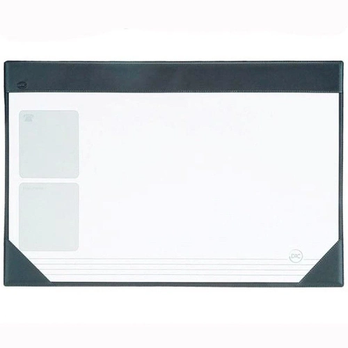 RISQUE RABISQUE 440X280MM 15FLS DAC