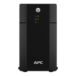 Nobreak Apc Back-ups 2200va 220/220v - Bx2200i-br