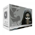 Fonte 1050W Gamemax GX1050 80 Plus Platinum - GX1050PRWTS8810BR