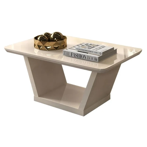 MESA DE CENTRO FRATELLO