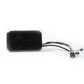 Painel Lcd Para Mini Bike Eletrica 350w