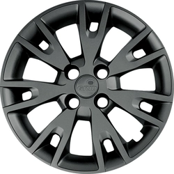 Calota Aro 15a 878ar-gft Mod Logan / Sandero 2020